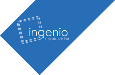 Ingenio