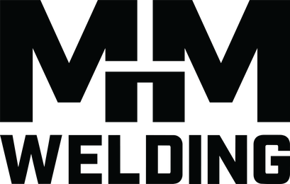 MM Welding