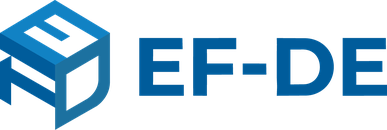 ef-de s. r. o.